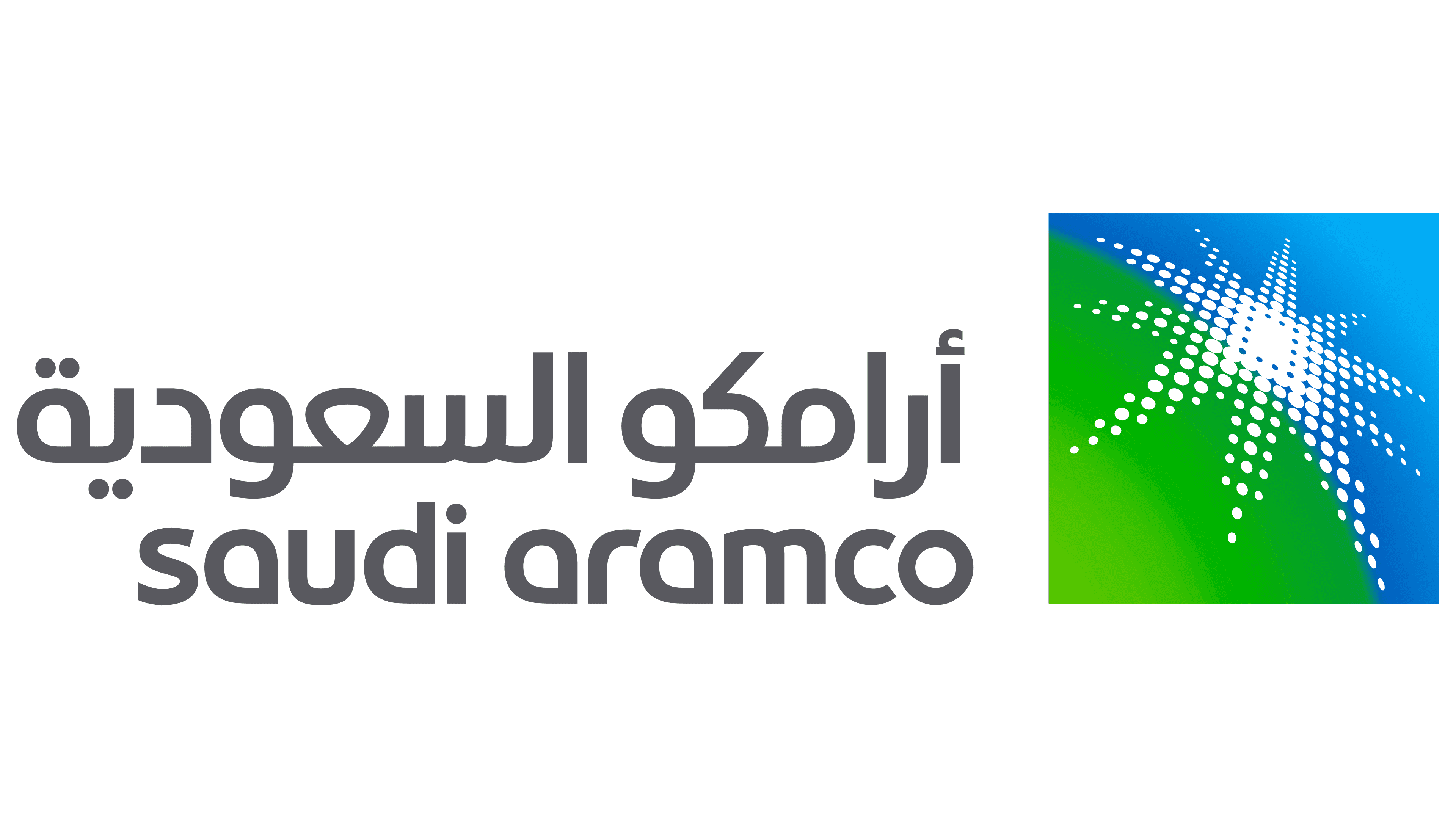 aramco