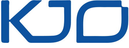 kjo