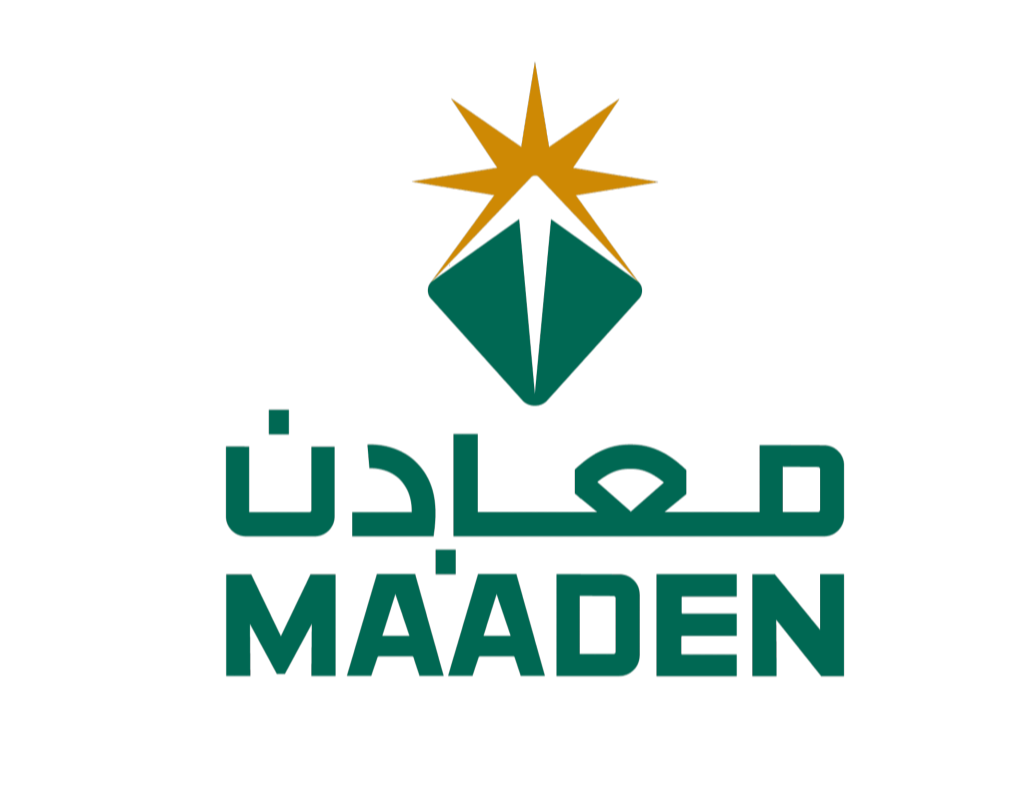 maaden