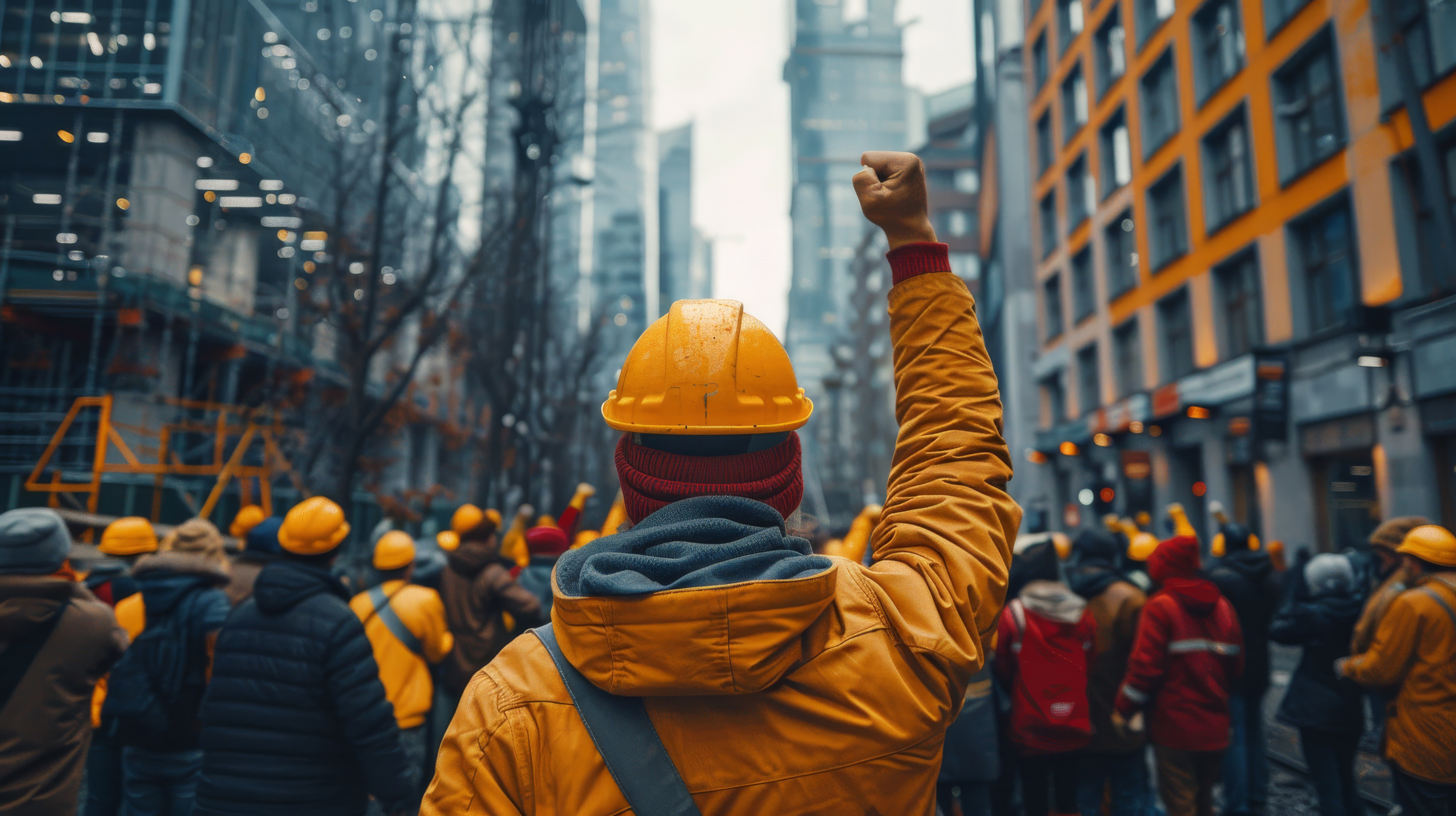 Manpower Solutions