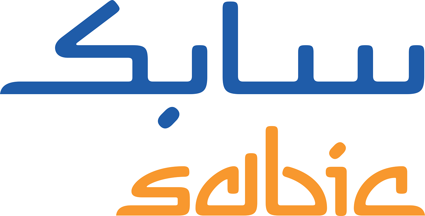 sabic