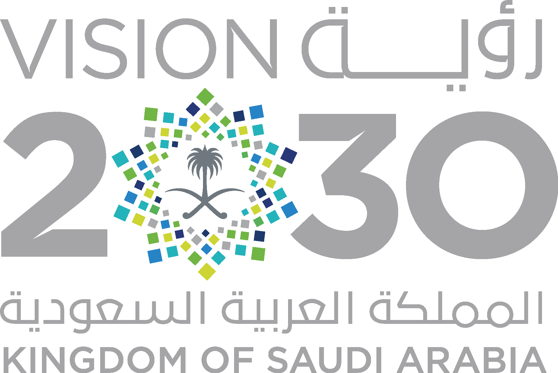 vision2030